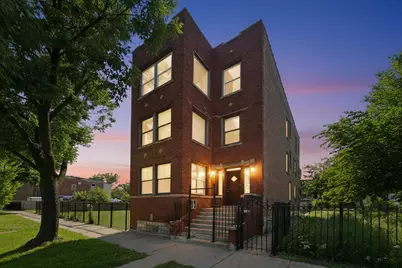 1516 S Kildare Avenue, Chicago, IL 60623 - Photo 22