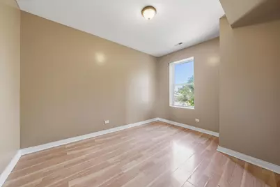 1516 S Kildare Avenue, Chicago, IL 60623 - Photo 16