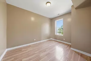 1516 S Kildare Ave, Chicago, IL 60623 - Photo 16