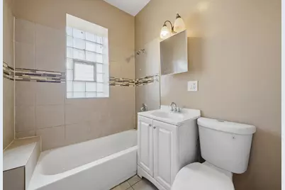 1516 S Kildare Avenue, Chicago, IL 60623 - Photo 10