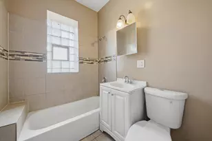 1516 S Kildare Ave, Chicago, IL 60623 - Photo 10
