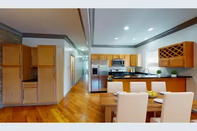 4240 S Calumet Avenue, Chicago, IL 60653 - Photo 70