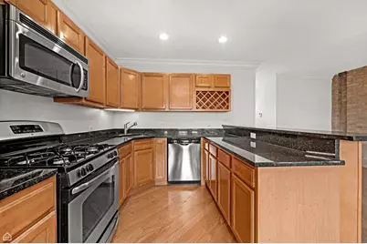 4240 S Calumet Avenue, Chicago, IL 60653 - Photo 50