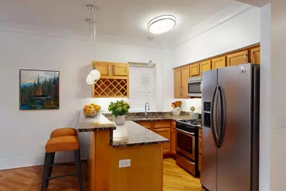4240 S Calumet Avenue, Chicago, IL 60653 - Photo 32