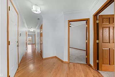 4240 S Calumet Avenue, Chicago, IL 60653 - Photo 54