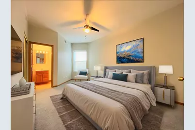 4240 S Calumet Avenue, Chicago, IL 60653 - Photo 48