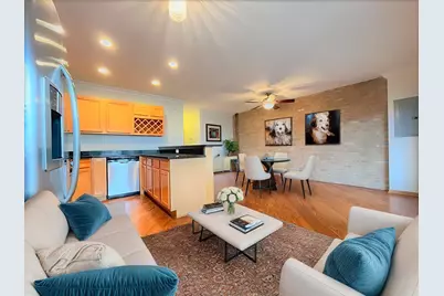 4240 S Calumet Avenue, Chicago, IL 60653 - Photo 34