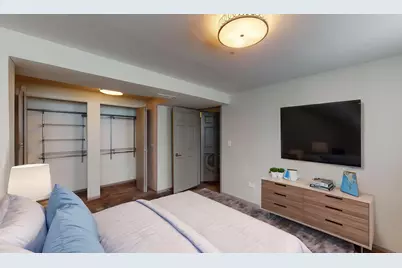 4240 S Calumet Avenue, Chicago, IL 60653 - Photo 80