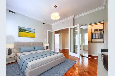 4240 S Calumet Avenue, Chicago, IL 60653 - Photo 106