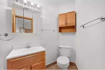4240 S Calumet Avenue, Chicago, IL 60653 - Photo 62