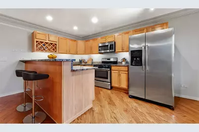 4240 S Calumet Avenue, Chicago, IL 60653 - Photo 110