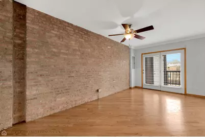 4240 S Calumet Avenue, Chicago, IL 60653 - Photo 60
