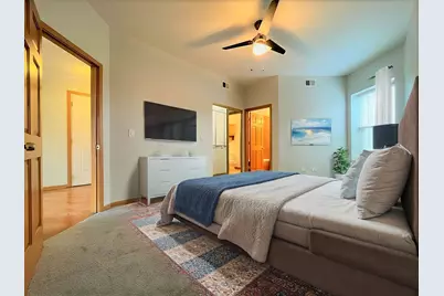 4240 S Calumet Avenue, Chicago, IL 60653 - Photo 44