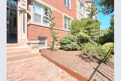 4240 S Calumet Avenue, Chicago, IL 60653 - Photo 6
