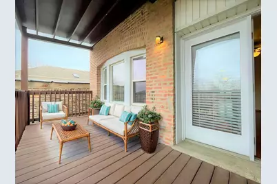 4240 S Calumet Avenue, Chicago, IL 60653 - Photo 40