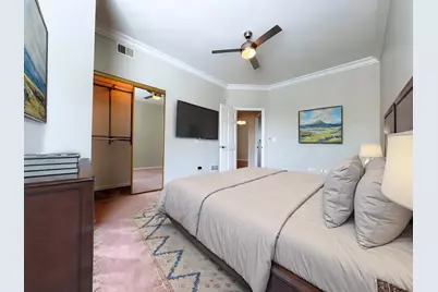 4240 S Calumet Avenue, Chicago, IL 60653 - Photo 104