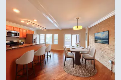 4240 S Calumet Avenue, Chicago, IL 60653 - Photo 94
