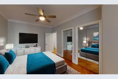 4240 S Calumet Avenue, Chicago, IL 60653 - Photo 28