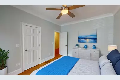 4240 S Calumet Avenue, Chicago, IL 60653 - Photo 26