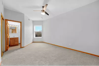 4240 S Calumet Avenue, Chicago, IL 60653 - Photo 56