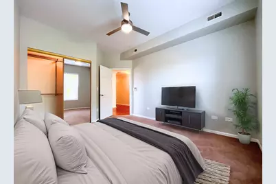 4240 S Calumet Avenue, Chicago, IL 60653 - Photo 102