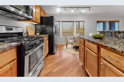 4240 S Calumet Avenue, Chicago, IL 60653 - Photo 108