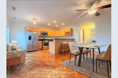 4240 S Calumet Avenue, Chicago, IL 60653 - Photo 38