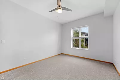 4240 S Calumet Avenue, Chicago, IL 60653 - Photo 58