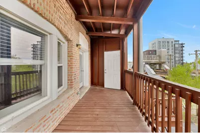 4240 S Calumet Avenue, Chicago, IL 60653 - Photo 64