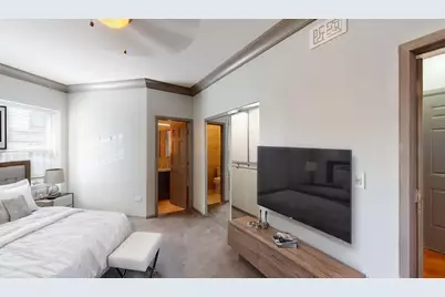 4240 S Calumet Avenue, Chicago, IL 60653 - Photo 78