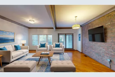 4240 S Calumet Avenue, Chicago, IL 60653 - Photo 68