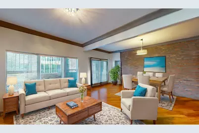 4240 S Calumet Avenue, Chicago, IL 60653 - Photo 66