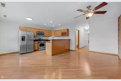 4240 S Calumet Avenue, Chicago, IL 60653 - Photo 52