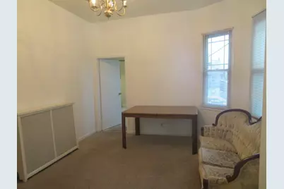 1552 W Highland Avenue #2E, Chicago, IL 60660 - Photo 8