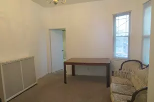 1552 W Highland Ave, Chicago, IL 60660 - Photo 8