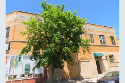 1552 W Highland Avenue #2E, Chicago, IL 60660 - Photo 1