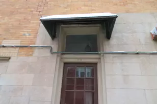 1552 W Highland Ave, Chicago, IL 60660 - Photo 10