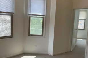 1552 W Highland Ave, Chicago, IL 60660 - Photo 6