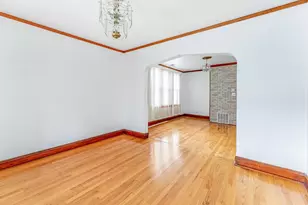 2101 W 51st St, Chicago, IL 60609 - Photo 8