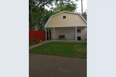 2101 W 51st Street #1, Chicago, IL 60609 - Photo 12