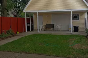 2101 W 51st St, Chicago, IL 60609 - Photo 12