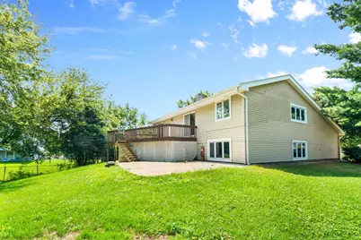239 Oxford Court, Bloomingdale, IL 60108 - Photo 26