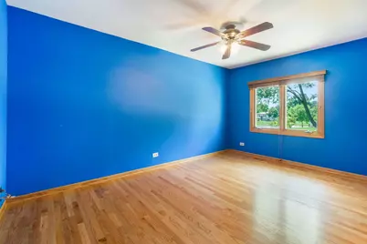 239 Oxford Court, Bloomingdale, IL 60108 - Photo 22