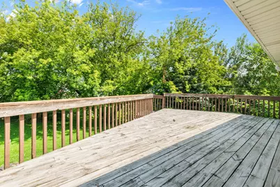 239 Oxford Court, Bloomingdale, IL 60108 - Photo 24