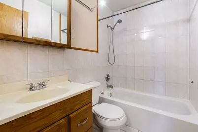 239 Oxford Court, Bloomingdale, IL 60108 - Photo 18