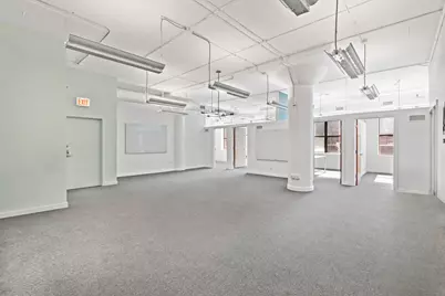 222 W Ontario Street #200, Chicago, IL 60654 - Photo 4