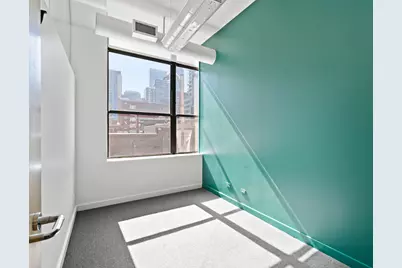 222 W Ontario Street #200, Chicago, IL 60654 - Photo 6