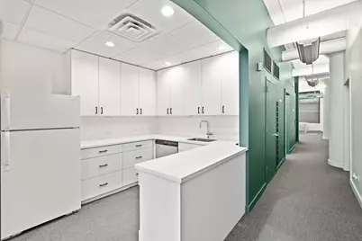 222 W Ontario Street #200, Chicago, IL 60654 - Photo 8