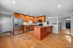 120 W Hillside Ave, Barrington, IL 60010 - Photo 6