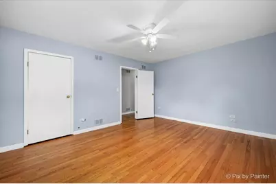 120 W Hillside Avenue, Barrington, IL 60010 - Photo 10
